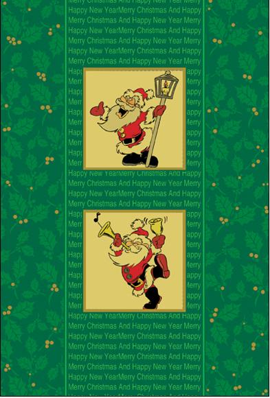 ���ͼƬ�鿴��ͼ,���ͼƬ�����޸�ͼƬ��Ϣ