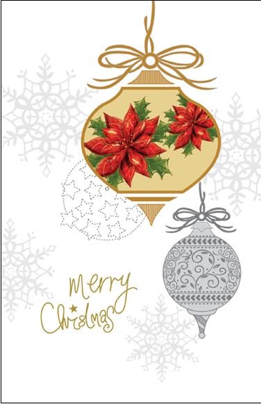 ���ͼƬ�鿴��ͼ,���ͼƬ�����޸�ͼƬ��Ϣ