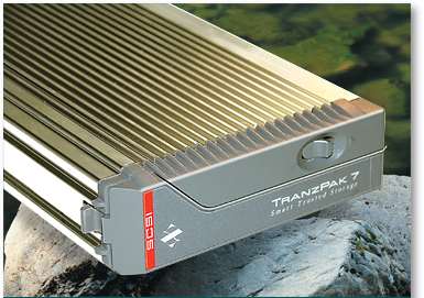 TranzPak 7