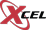 XceedLite