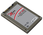 Xcel-10
