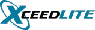XceedLite