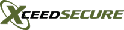 XceedSecure