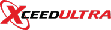 XceedUltra