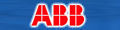 ABB控制系统业务部