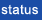 Status