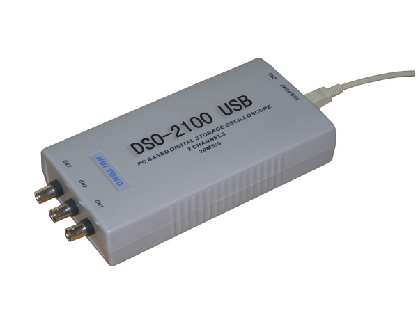 DSO2100_PCʾ_