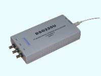 DSO220U_PCʾ_