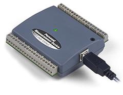 PMD1608FS_USBݲɼ_ݲɼ