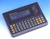 DS-500_ͨЭ_
