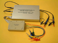 DSO2902/256K_PCʾ_