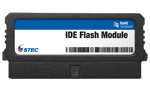 STEC IDE FLASH MODULE (IFM)