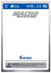 MACH2 SSD