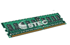 STEC DRAM DDR2
