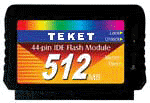 TS512MDOM40V