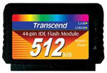 TS512MDOM40V 