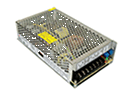 130×95