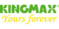 KINGMAX