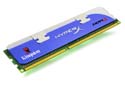 HyperX Memory