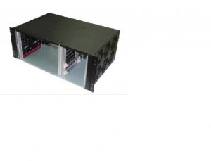 CPCI-2624