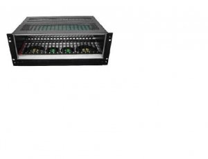 CPCI-2625