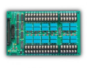 GJB-7675B  24/16̵ͨӰ