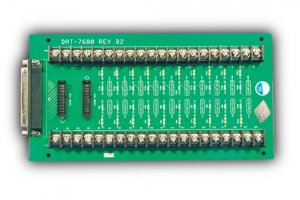 GJB-7680 ͨý߶Ӱ
