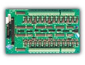 GJB-7682B 24/16ͨӰ