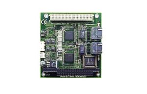 GJB-4009E2