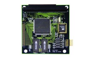 GJB-4007