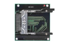 GJB-4011