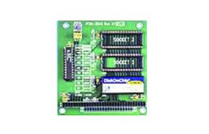 GJB-4013