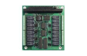 GJB-4725
