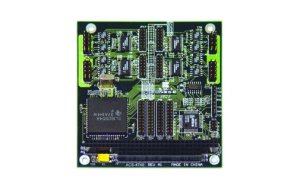 GJB-4740