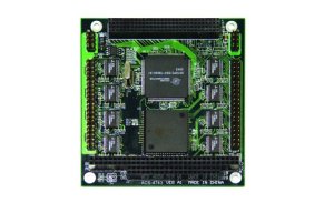 GJB-4743