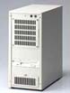 RK-604A series