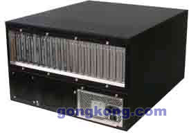 RK-660 