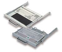 RK-620