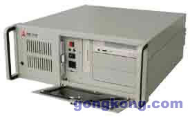 RK-610MB 