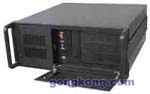 RK-610DVR 