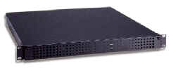 RK-100S