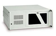 RK-610 