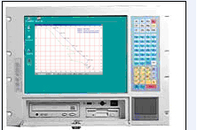 WS-1510