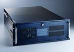 IPC-3007