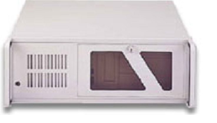 IPC-3006