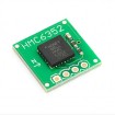 电子罗盘HMC6352