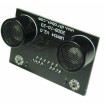 URM04 V2.0超声波测距模块