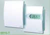 温度传感器-EE10-Tx-D04