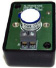 CO2-D1ڰ