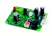 TGS4161CO2ģCDM4161